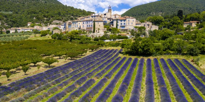 Covid-19 : les 10 départements où le taux dâincidence explose