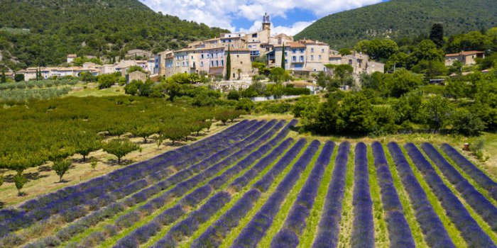 Covid-19 : les 10 dÃ©partements oÃ¹ le taux dâincidence explose