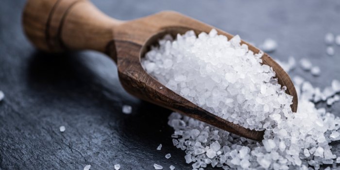 Règles : 5 aliments et boissons à éviter pendant vos menstruations