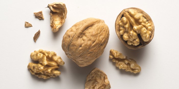 10 aliments à manger en priorité si vous avez la peau sèche