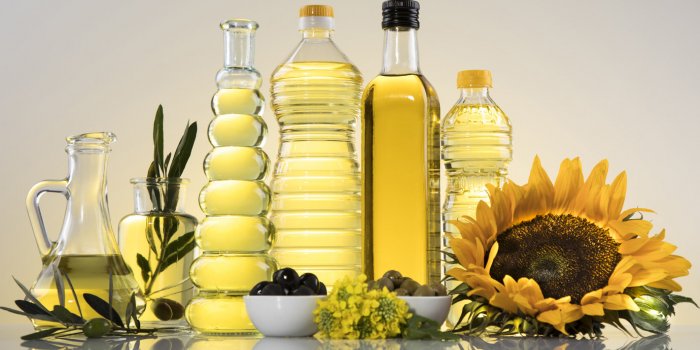 10 aliments à manger en priorité si vous avez la peau sèche