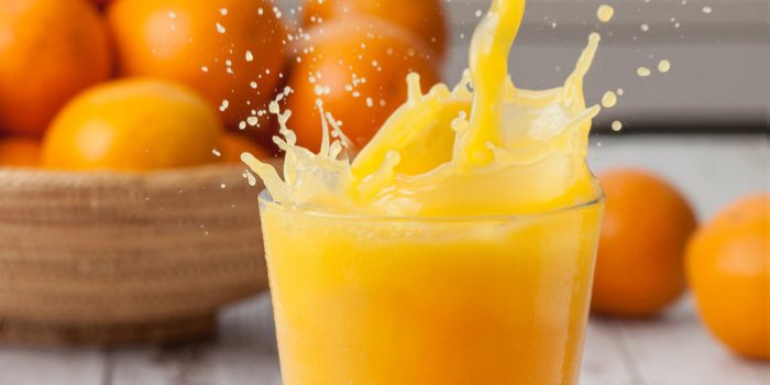 Minceur : 7 aliments à supprimer pour perdre 13 kilos selon une étude