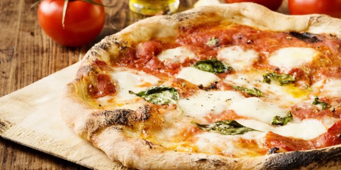 Minceur : 7 aliments à supprimer pour perdre 13 kilos selon une étude