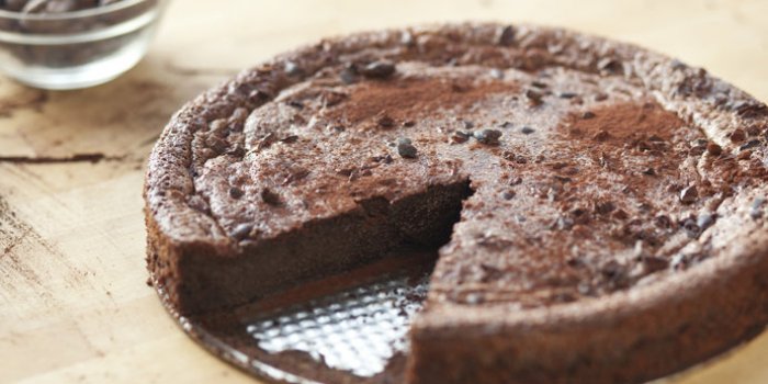 Minceur : 7 aliments à supprimer pour perdre 13 kilos selon une étude