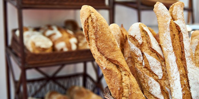 Minceur : 7 aliments à supprimer pour perdre 13 kilos selon une étude