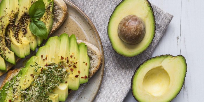 Ozempic : certains aliments procurent le même effet pour mincir