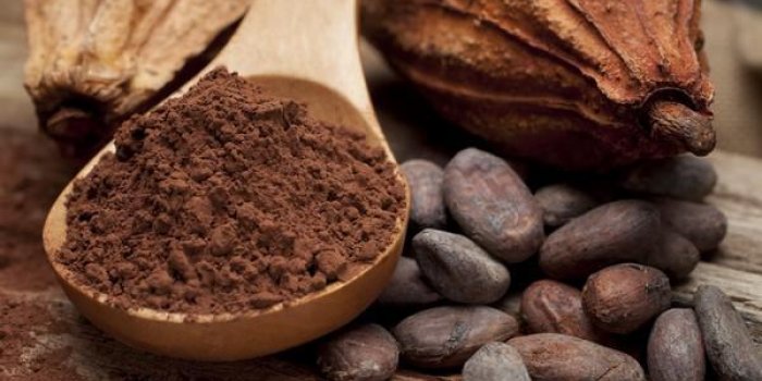 Déprime : 7 aliments qui reboostent le moral