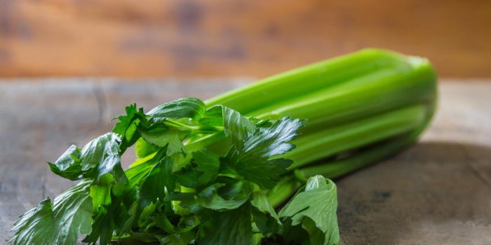 Hypertension : ces 9 aliments riches en nitrate réduisent la tension selon un nutritionniste