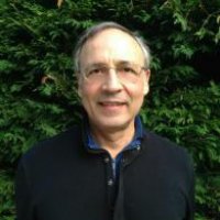 Dr Jérôme Lefrançois