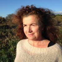 Sophie Rouchon