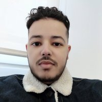 Wallid Addigue, journaliste monteur vidéo santé