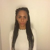 Morgane Garnier, Journaliste Santé
