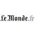 Le Monde