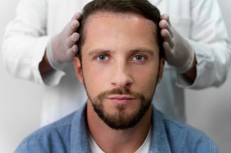 Perte de cheveux : les motivations derriere le choix des implants capillaires