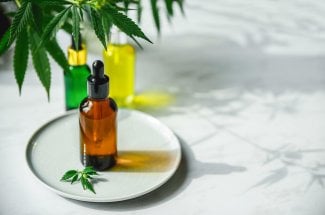 Medecine douce : 4 bienfaits insoupconnes du CBD sur les troubles neurologiques