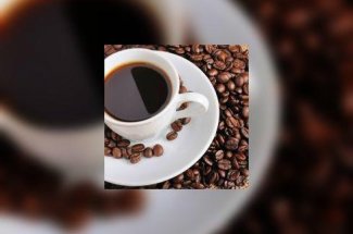 Ou se cache la cafeine ?