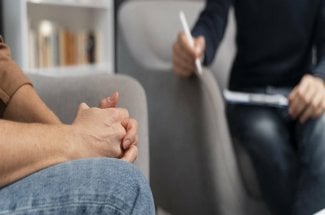 Conseils pratiques pour preserver sa sante mentale au quotidien
