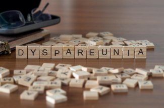Rapports sexuels douloureux : qu’est-ce que la dyspareunie ?