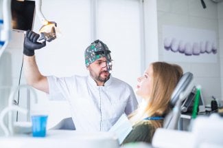 Remplacer une dent manquante : Quelles sont les solutions ?