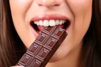 Manger cet aliment reduit le risque de deces chez la femme