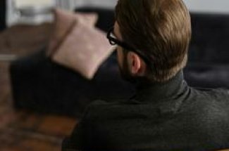Quatre bonnes raisons de prendre rendez-vous avec un medecin sexologue 