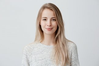 “J’ai eu un AVC a 22 ans, voici mon premier symptome”