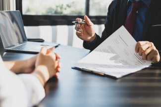 TPE : pourquoi la prevoyance est un choix strategique pour proteger son activite et ses equipes