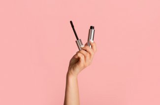 Mascaras : les plus sains et efficaces