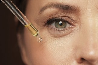 Hydratation : les meilleurs serums visage pour la rentree