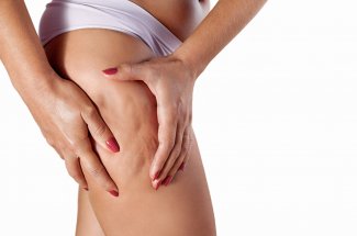 Cellulite : 5 aliments qui aident a la reduire