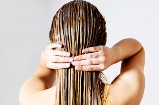 Masque pour les cheveux : les 5 meilleurs pour l’automne