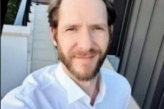 Dr Romain Troalen