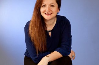 Dr Francoise Couic Marinier