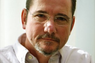 Dr Marc Perrussel