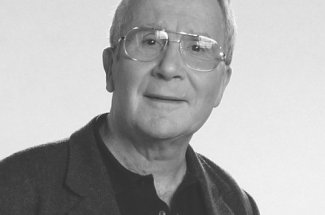 Dr Jean-Loup Dervaux