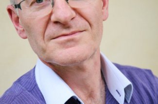Dr Philippe Pouillart
