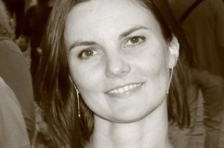 Dr Melinda Maurel