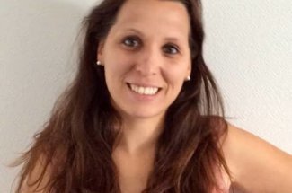 Dr Claire Brothier