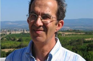 Dr Paul Dupont