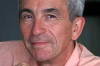 Pr Vincent Darrouzet