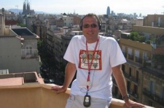 Philippe Pizzuti