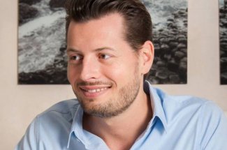 Raphael Gruman, ambassadeur de Medisite