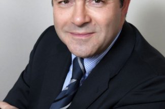 Dr Maurice Rotenberg