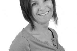 Dr Maiwenn Le Bronec