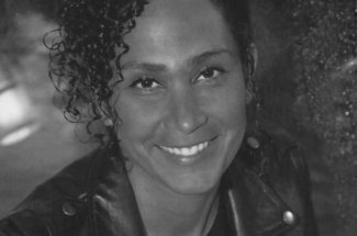 Deborah Ohana