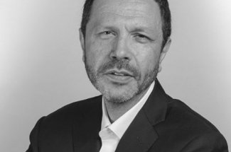 Dr Thierry Ktorza