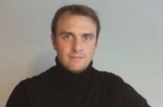 Dr Bertrand Glize