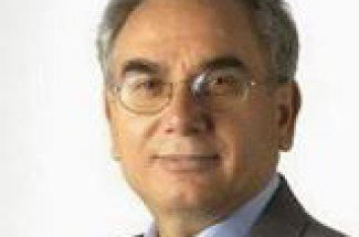 Dr Sylvain Mimoun