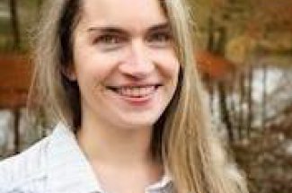Severine Senechal