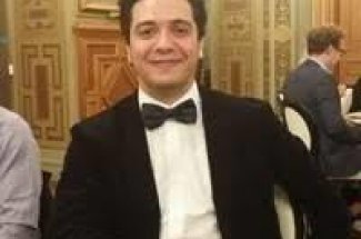 Nazim Terkmane